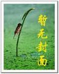 火爆妖夫有声南音