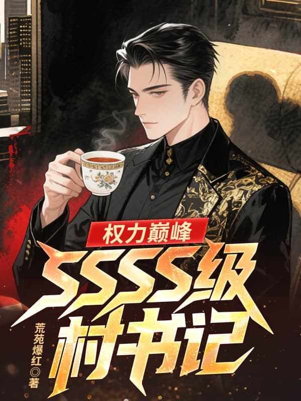 权力巅峰ssss级村书记!笔趣阁