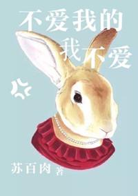歌词解析