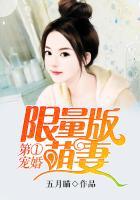 第一宠婚全文免费阅读