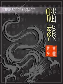 赋龙吟华京贡酒多少钱一瓶