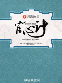 官心计中柳曼妮的身份
