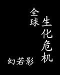 全球生化危机第四集
