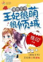 报告王爷王妃很萌很倾城全文免费阅读