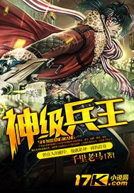 神级兵王叶寒苏浣溪