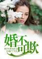 婚不可欺1—20集