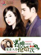 男神宠妻日常
