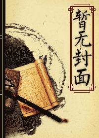 与光同行的最佳配句