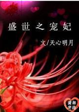 盛世宠妃皇上