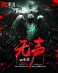 无声的雨孟庭苇