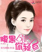 boss 轻点宠