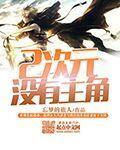 二次元没有主角扫书