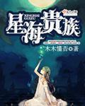 星海系列
