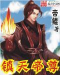 镇天仙帝