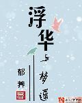 清梦浮华录重生文