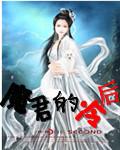 魔君的宠妃全文阅读