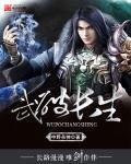武破组合