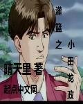 小田 灌篮高手