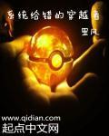 穿越系统的名字