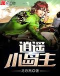 逍遥海岛主
