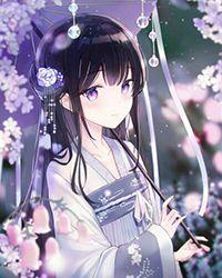 佞臣再上全文