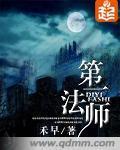 第一法师庄毕凡完结了吗