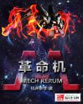 机战狂潮免费