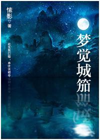 梦觉城笳打个数字