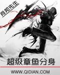 51版超级章鱼