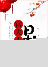 世家夫人讲的什么