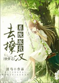 快穿之系统派我去撩汉花好月圆免费阅读
