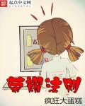 荣耀法则(啄木鸟)