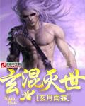 玄浑道章无弹窗