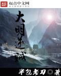 大明逆贼 免费阅读
