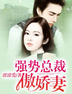 狼性总裁:不做你的女人