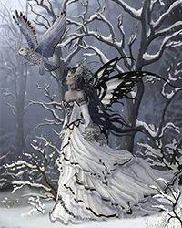 大爱诸天从黄药师开始