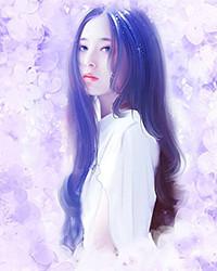 嚣张魔妃:杠上邪魅王爷