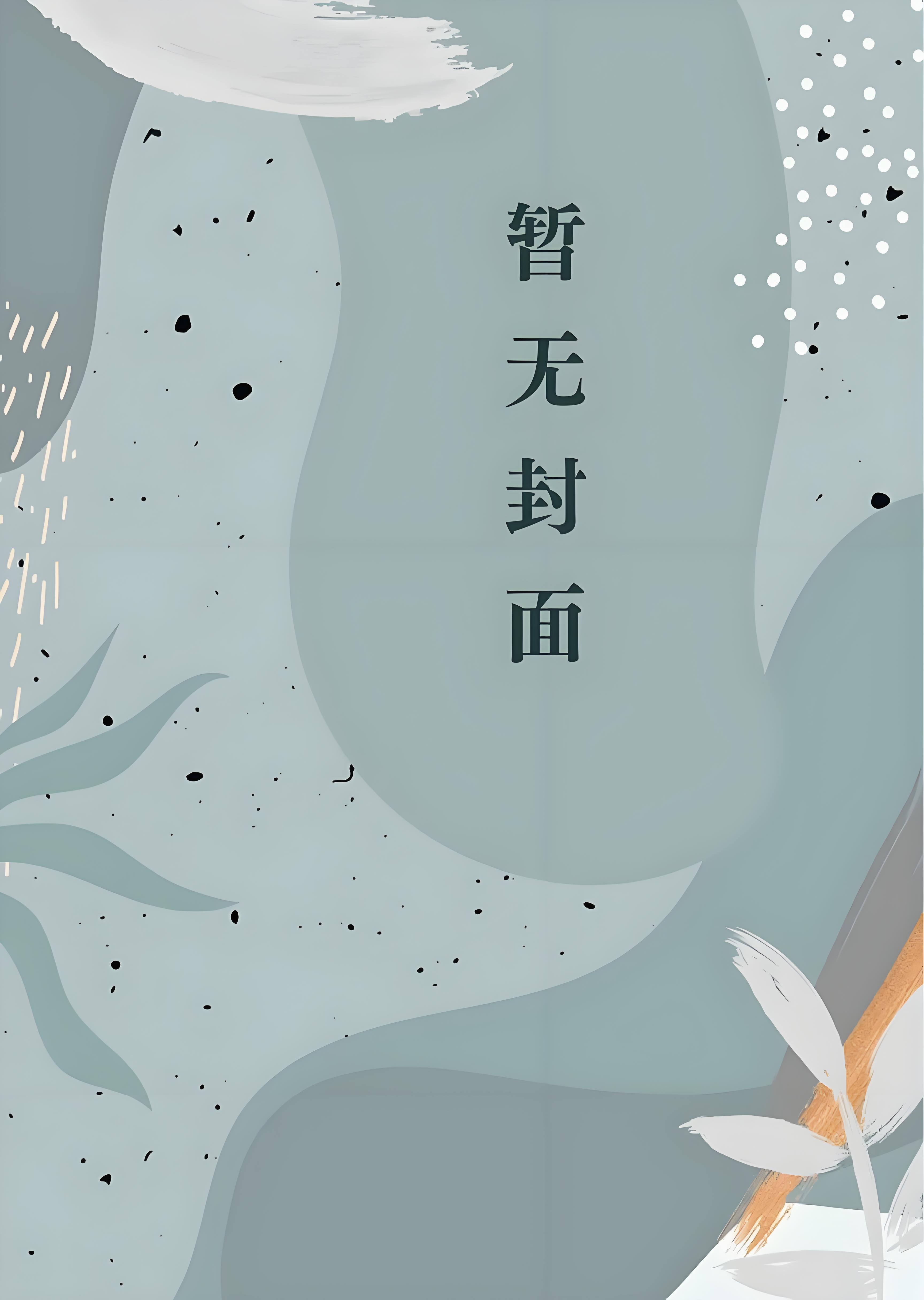 九天斩神诀
