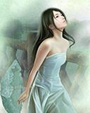 肆意心动小说by应鸢