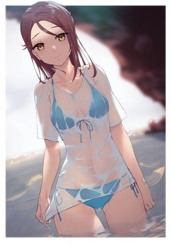 长公主的小情郎